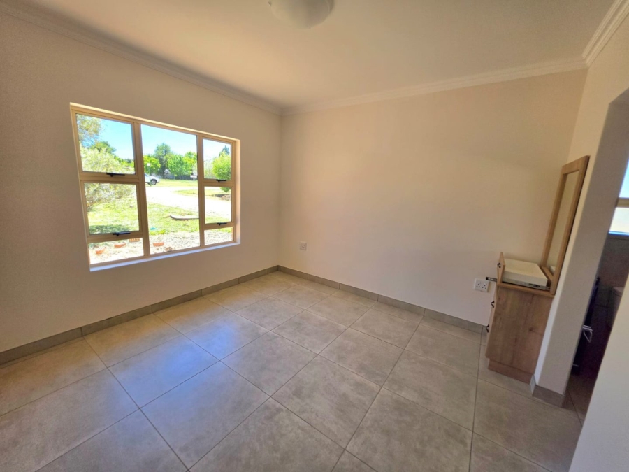 2 Bedroom Property for Sale in Panorama Free State